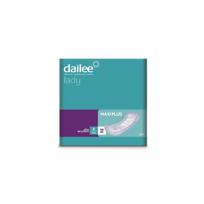 Įklotai DAILEE LADY Maxi N28