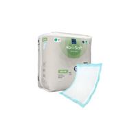 Paklotas ABRI-SOFT Ultra Light 60x90cm N30