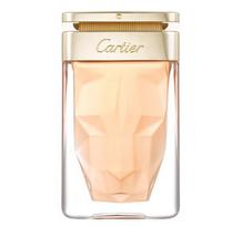 Cartier La Panthere Parfumuotas vanduo - testeris 75ml