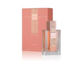 Lattafa Angham Second Song Parfumuotas vanduo 100ml - Išpakuotas