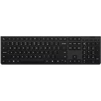 Lenovo PROFESSIONAL WIRELESS RECHARGEABLE, ESTONIAN 4Y41R64545