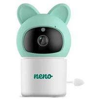 NENO IP-WiFi Orso kūdikio video auklė 1 vnt.