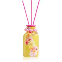 ípuro Travel The World Hawaii kvapų difuzorius su užpildu 240 ml