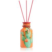 ipuro Travel The World Mexico kvapų difuzorius su užpildu 240 ml