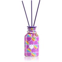 ipuro Limited Love Edition Vibrant Love kvapų difuzorius su užpildu 240 ml