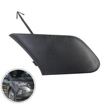Ford Kuga 2017-2018 vilkimo kablio dangtelis Juodas G1EZ-17A900-AB