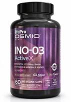 Life Pro Osmio Inositol INO 03 180 v.kaps