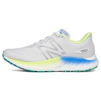 New Balance NB Fresh Foam Quartz Grey Sneakers MEVOZMG3 40.5