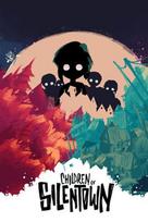 Children of Silentown (PC) Steam Key UNITED STATES