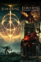 ELDEN RING Shadow of the Erdtree Edition (PC) Steam Key LATAM