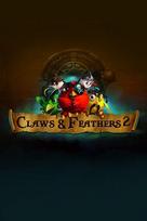 Claws & Feathers 2 (PC) Steam Key GLOBAL