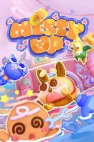 Messy Up (PC) Steam Key GLOBAL