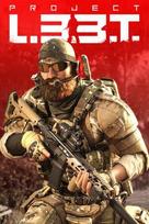 Project L33T (PC) Steam Key GLOBAL
