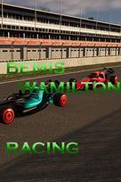 Bemis Wamilton Racing (PC) Steam Key GLOBAL