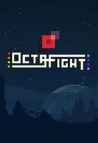 OctaFight (PC) Steam Key CHINA