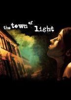 The Town of Light (PC) Steam Key CHINA