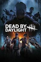 Dead by Daylight (Xbox Series X|S) XBOX LIVE Key EUROPE