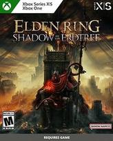 ELDEN RING Shadow of the Erdtree (DLC) Pre-purchase XBOX LIVE  Key EUROPE