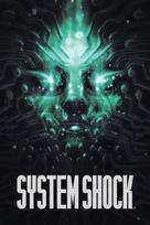 System Shock XBOX LIVE Key UNITED KINGDOM
