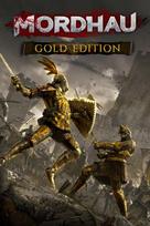 MORDHAU - Gold Edition XBOX LIVE Key EUROPE