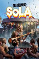 Dead Island 2 - SoLA (DLC) XBOX LIVE Key UNITED STATES