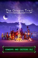 The Oregon Trail — Cowboys and Critters (DLC) (Nintendo Switch) eShop Key EUROPE
