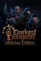 Darkest Dungeon® II: Oblivion Edition (Nintendo Switch) eShop Key UNITED STATES