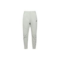 Nike Tech Commuter Casual Unlined Sports Pants Men Bottoms Light-Iron-Ore-Gray DH4225-012 S