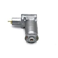 Kompresorius Grammer 12V 1190347