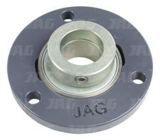 JAG05-0168 korpusas su INA guoliu JAG PREMIUM