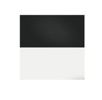 Fonas 150×60 Poster 3 XL