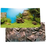 Fonas 150×60 Poster 1 XL