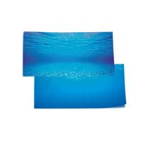Fonas 100×50 Poster 2 L