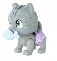Žaislinis gyvūnas Simba Pamper Petz Cat 105953051