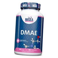 Dimetilaminoetanolis, DMAE 351, Haya 90 kaps. (72405020) 90caps