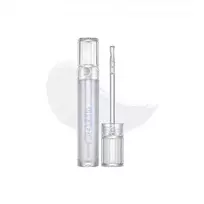 Rom&nd Glasting Water Gloss 00 Meteor Track lūpų blizgis 4.3g