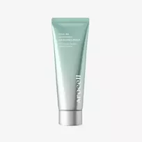 Arocell Hyal B5 Soothing Wrapping Mask - veido kaukė su hialuronu, 80 ml