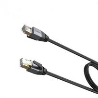 UNITEK ETHERNET KABELIS RJ-45 LAN CAT.8 (S/FTP) 3M