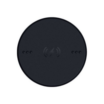 Razer | Wireless Charging Puck for Basilisk V3 Pro