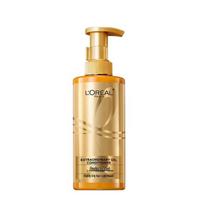 L'Oreal Extraordinary Oil Smooth Conditioner