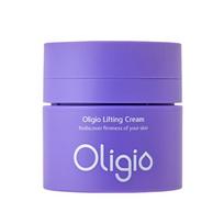 [CLABIANE] Oligio Lifting kremas 50ml Stangrinantis Drėkinantis Švytėjimo Kolageno PDRN Kremas