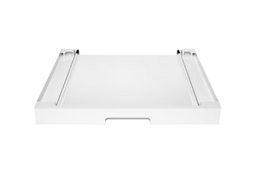 Sujungimo rėmelis LG DK2W Stacking kit, 8205554