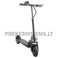Elektrinis paspirtukas 48V 500W ROY, R-03