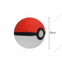 9 stiliai Pokemon pliušinis žaislas Poké kamuolys Ultra meistro kamuolys Keistas kamuolys Dusk kamuolys Beast kamuolys Hisuian Ultra kamuolys Minkšti pliušiniai žaislai
