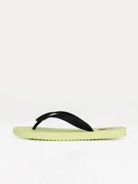 TOMMY JEANS Paplūdimio šlepetės, TJM BEACH SANDAL