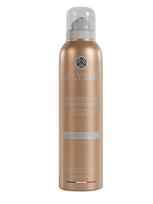 O'LYSEE MUSC AMBRE muskato aromato dušo putos, 200 ml