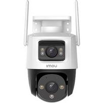 Imou Cruiser Dual 6MP IPC-S7XP-6M0WED