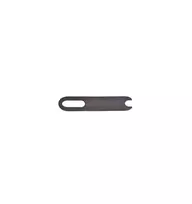 Guminis padas Xiaomi M365 paspirtukui
