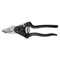 Specialaus leidimo sekatorius FELCO 6Ed