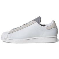Adidas Superstar Crystal White Unisex Sneakers GY0638 36⅔